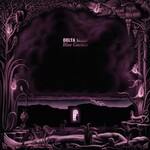 Delta Sleep - Blue Garden (LP) [Cloudy Purple]