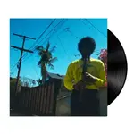 Epic André 3000 - Moving Day (LP)