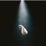 Republic Ariana Grande - eternal sunshine deluxe: brighter days ahead (2LP) [Translucent Marble]