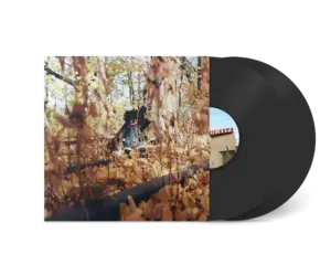 Billy Woods / Golliwog Ltd. 500 日本特別盤 Billy Woods / Golliwog Ltd. 500 日本特別盤 Billy Woods