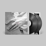 4AD National - Rome (2LP)