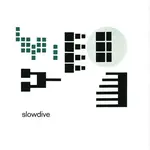 Sony Slowdive - Pygmalion (LP)