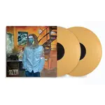 Sony Hozier - Hozier (2LP) [Custard]