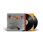 Because Music Beta Band - The Three EPs (2LP)