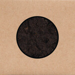 Young Swans - Birthing (2LP)