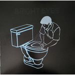 Dead Oceans Bright Eyes - Digital Ash In A Digital Urn (LP)