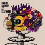 Gnarls Barkley - St Elsewhere (LP)