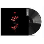 Sony Depeche Mode - Violator (LP)