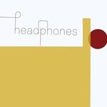 Suicide Squeeze Headphones - Headphones (LP+7") [Yellow]