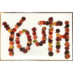 Run For Cover Citizen - Youth (Tape) [Red Shell]
