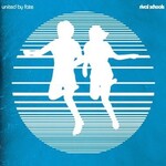 Run For Cover Rival Schools - United By Fate (LP) [Green]