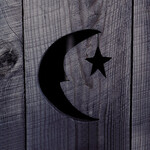 Jemp Phish - Farmhouse: Stars So Bright (2LP) [Blue/Green/Yellow Splatter]