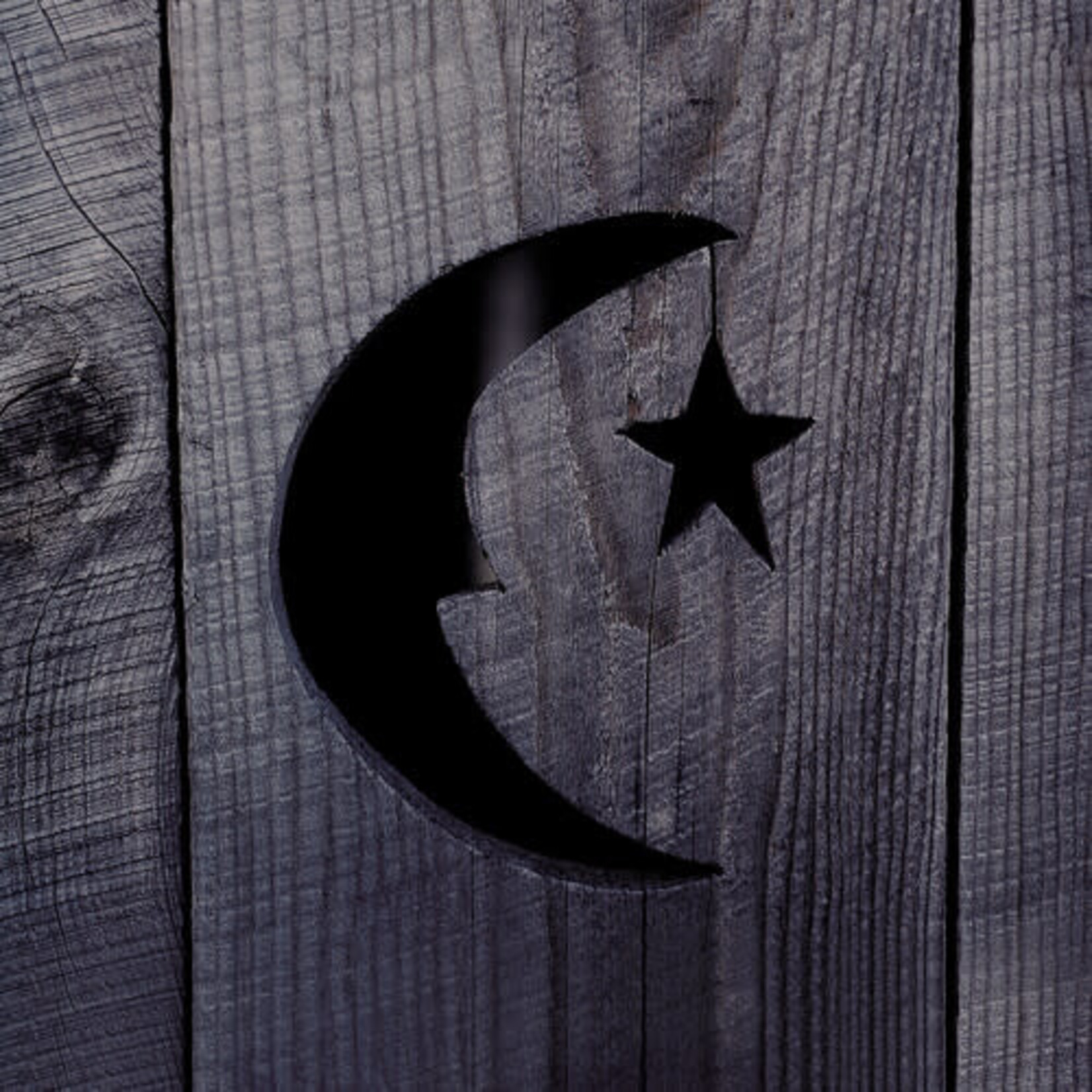 Jemp Phish - Farmhouse: Stars So Bright (2LP) [Blue/Green/Yellow Splatter]