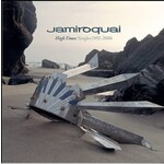Sony Jamiroquai - High Times: The Singles (2LP)