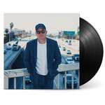 Craig Finn - Always Been (LP)