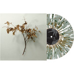 Copeland - In Motion (2LP) [Brown/Black/White]
