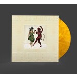 Ray Lamontagne - Trouble (LP) [Frosted Orange]