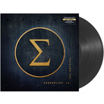 Eric Church - Evangeline vs The Machine (LP)