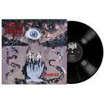 Roadrunner Death - Symbolic (LP)