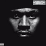 Def Jam LL Cool J - All World: Greatest Hits (2LP)