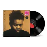 Elektra Tracy Chapman - Tracy Chapman (LP)