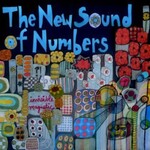New Sound of Numbers - Invisible Magnetic (LP)