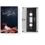 Dead Oceans Japanese Breakfast - For Melancholy Brunettes (& sad women) (Tape)