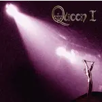Hollywood Queen - Queen (LP) [2024]