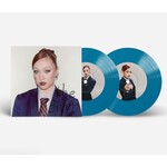 Island PRE-ORDER 06/27/25 | Chappell Roan - The Giver (7") [Aqua | The Lawyer]