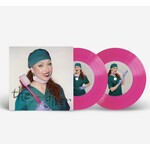 Island PRE-ORDER 06/27/25 | Chappell Roan - The Giver (7") [Pink | The Dentist]
