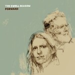 PRE-ORDER 07/11/25 | Swell Season - Forward (LP) [Ivory]
