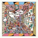 Universal Billy Strings - Home (LP)
