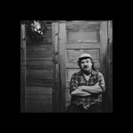 Suicide Squeeze Michael Nau - Demo Versions, 2014 to 2017 (LP)