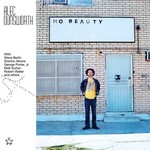 Alec Ounsworth - Mo Beauty (LP)