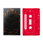 Ghostly International C418 - Minecraft: Volume Beta (Tape) [Random]