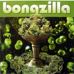 Relapse Bongzilla - Stash (LP) [Custom Galaxy]