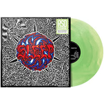 RSD Essential PRE-ORDER 08/15/25 | Sleep - Sleep's Holy Mountain (LP) [Green]