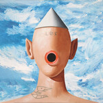 Viagra Boys - Viagr Aboys (LP)