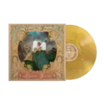 Rounder Sierra Ferrell - Trail Of Flowers (LP) [Grammy Gold]
