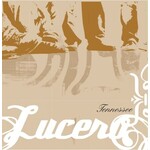 Lucero - Tennessee (2LP) [20th]