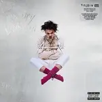 RSD Black Friday 2011-2023 Yungblud - 21st Century Liability (LP) [5th]