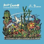 Decca Jeff Goldblum & The Mildred Snitzer Orchestra - Still Blooming (LP)