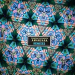 Chancha Via Circuito - Amansara (LP)