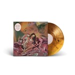 Capitol Kali Uchis - Sincerely, (LP) [Tiger Eye Brown]