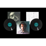 Warp Squarepusher - Ultravisitor (2LP)