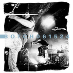 Sargent House PRE-ORDER 06/27/25 | Botch - 061524 (2LP) [Blue/Silver Splatter]