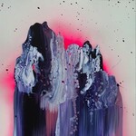 Goose - Dripfield (2LP) [Purple]