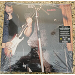 Galaxis - Galaxis (LP)