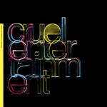 Felte Unwed Sailor - Cruel Entertainment (LP) [Neon Pink]