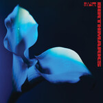 Bambara - Birthmarks (LP) [Blue]